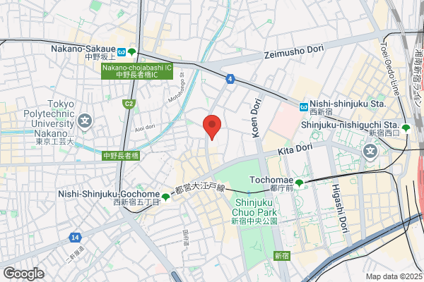 Best Planning Co., Ltd.