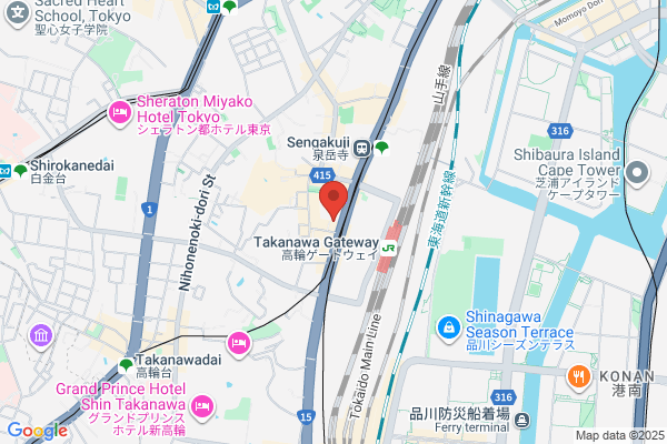 Japan Real Estate Institute