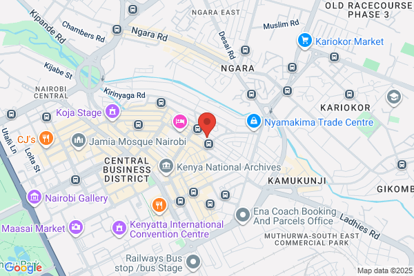 Sawaki Real Estate Sogo Office Co., Ltd.
