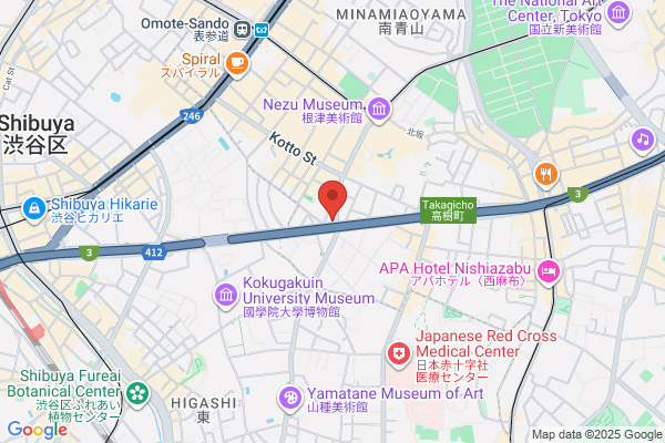 Nippon Columbia Co., Ltd.