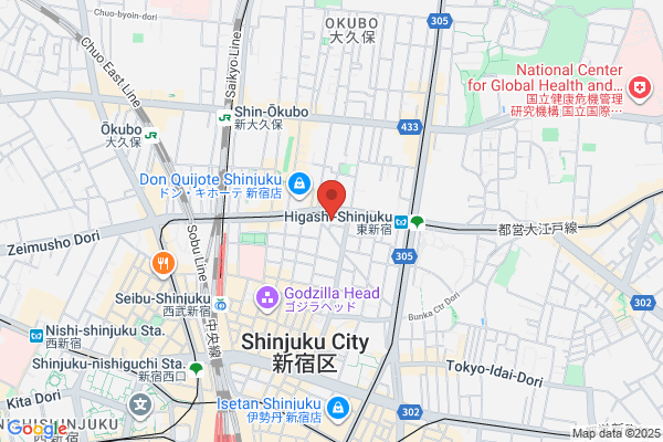 Planet Studio