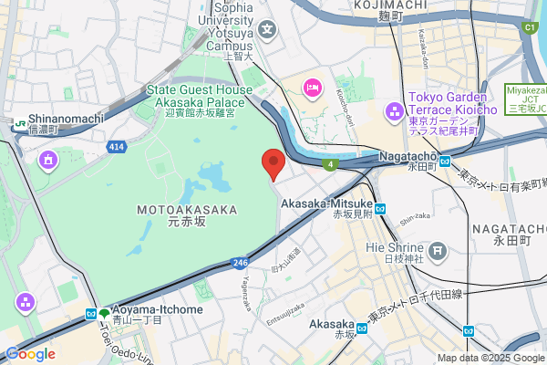 Sakura Notes Co., Ltd.
