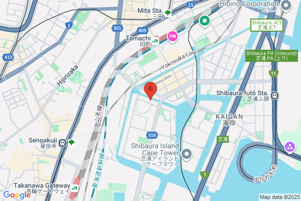Sound Spring Co., Ltd.