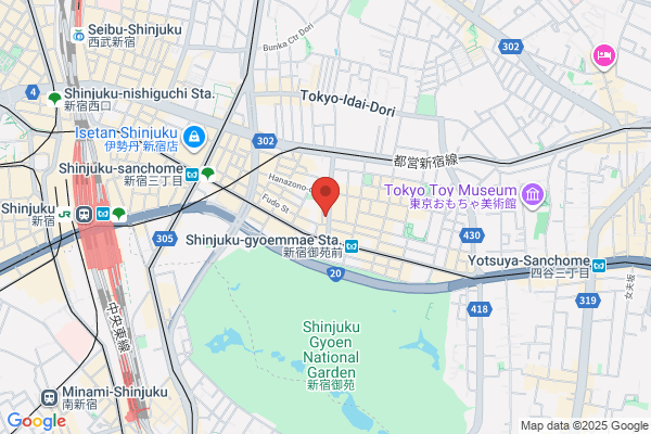 Svac Co., Ltd.