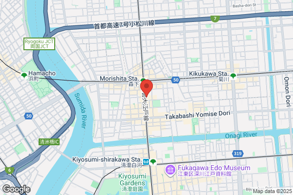 Techno Bank Co., Ltd.