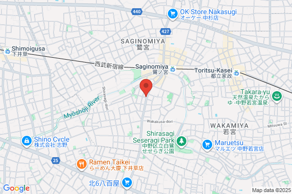 Minori Plan Do System Ltd.