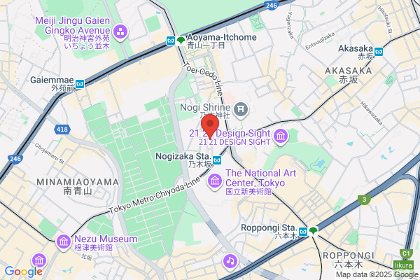 Ohtaku Construction Co., Ltd.