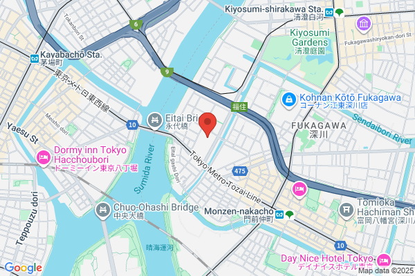Daiwa Institute of Research