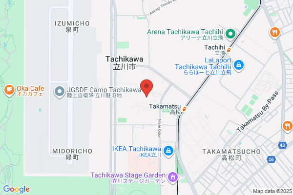 National Institute for Japanese Language, The Independent Administrative Institution