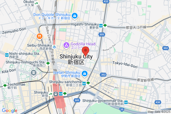 Jinendo Chayondon