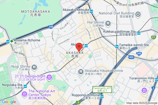 Aozai