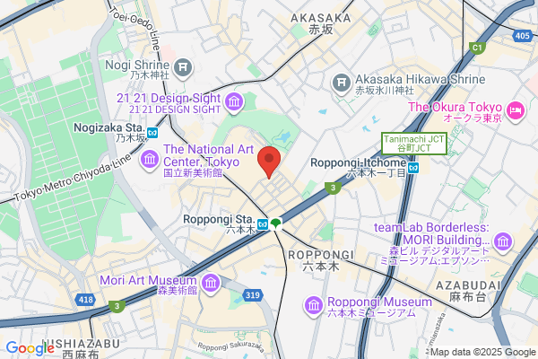 Hashimotoyashiki