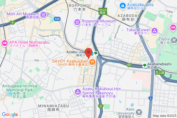 Nagasaka Sarashina