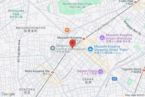 Kiraku Taka Zushi