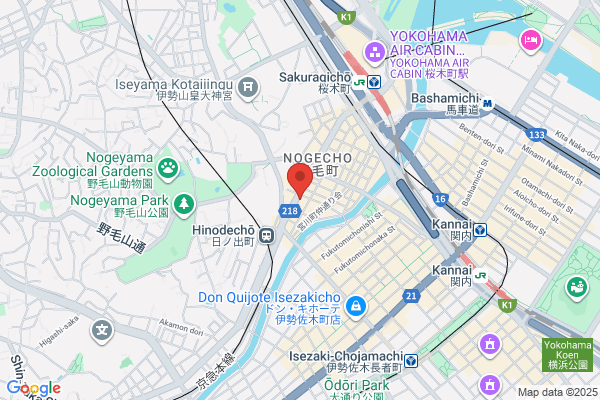 Sushiharu