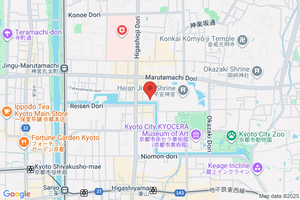 Rokusei
