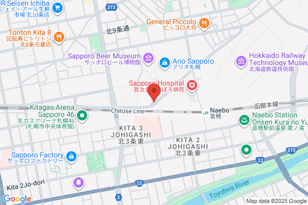 Daiyu Kogyo Co., Ltd.
