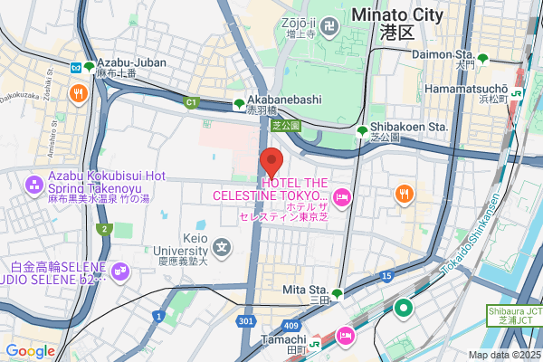 Futaba Sangyo Co., Ltd.