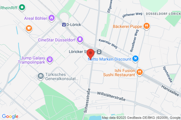 Haruta Packing Co., Ltd.