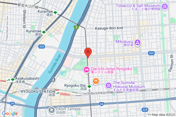 Sanshin Gomu Kakosho Co., Ltd.