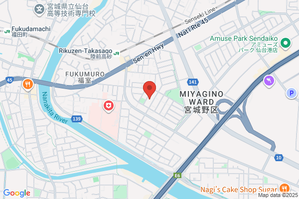 Sato Rubber Corporation, Ltd.