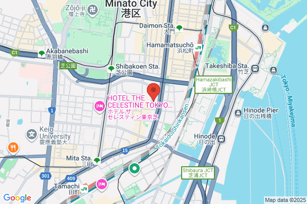 Tokyo I D Service Co., Ltd.