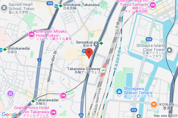 Yokohama Rubber Co., Ltd., The