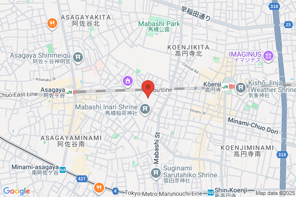 Arubiyon Gakuin