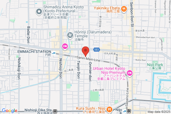 ELIC Japanese Language School