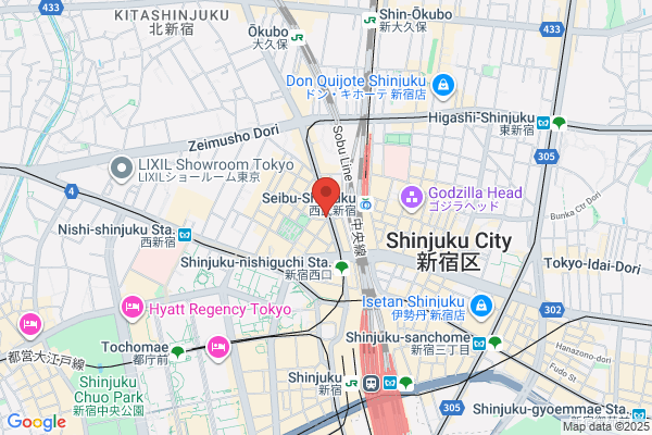 Talk Avenue