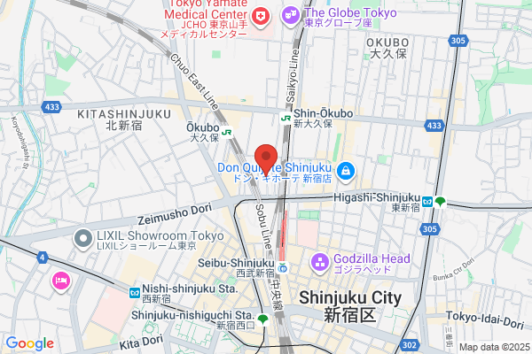 Tokyo World Language Academy