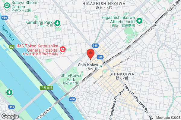Daiei Kokka Shiken Gakuin