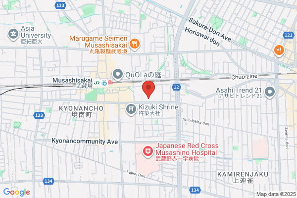 Tohoku Animal Health Technicians College