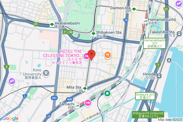 Toumei Tesou Gakuin
