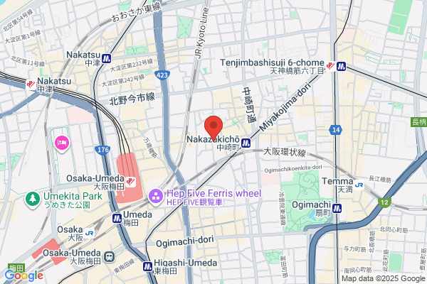 Wao Corporation