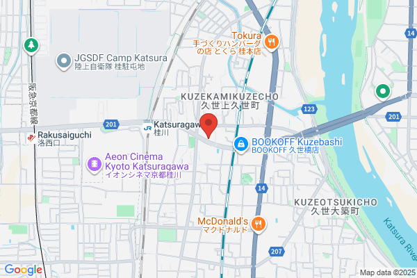 Japan Beauty Grooming College
