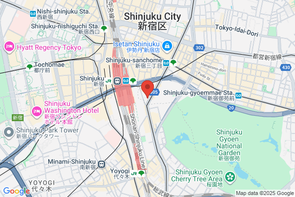 Kyokuto Boxing Club