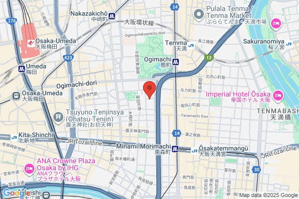 Nishizawa Gakuen
