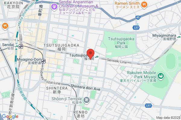 Sendai Junior Actors Studio