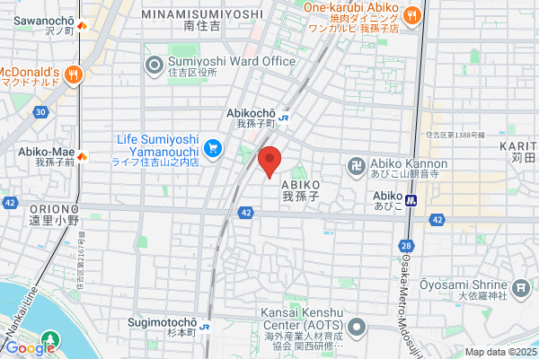 Sports Net Co., Ltd.