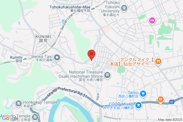 Kunimi Swimming Club