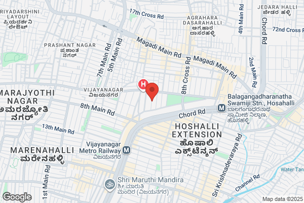 Cosmo Securities Co., Ltd. Shimbashi Br.