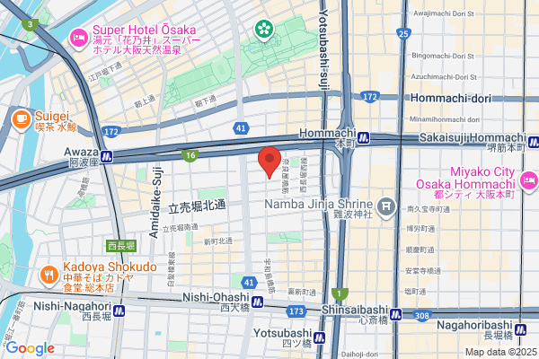 Dojima Kanto Securities Co., Ltd.