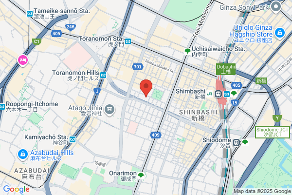 KBC Securities Japan