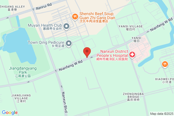Semiconquartz Co., Ltd.