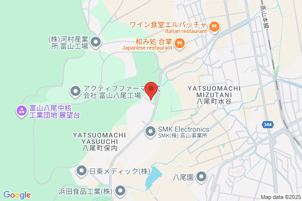 Tajima Giken Co., Ltd.