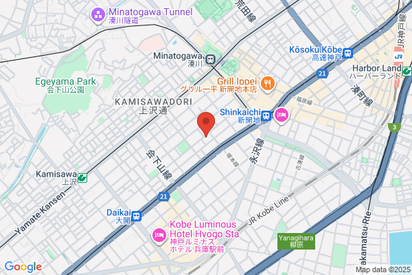 Okada Electronic Engineering Co., Ltd.