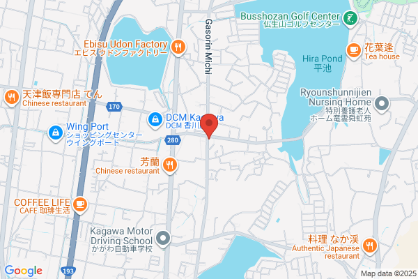 Yamato Kanko Co., Ltd.