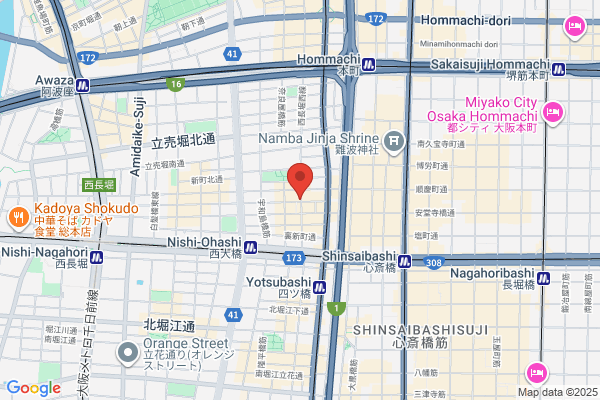 Dive Studio Easy