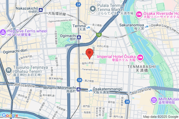 E-Spec Co., Ltd.